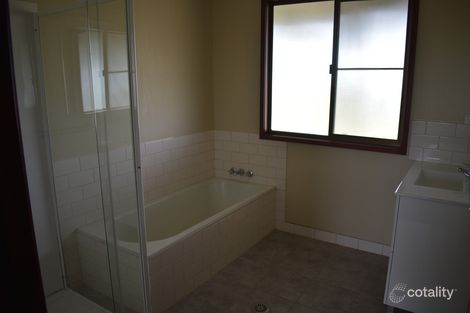 Property photo of 90 James Road Stratheden NSW 2470