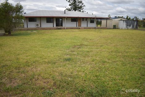 Property photo of 90 James Road Stratheden NSW 2470