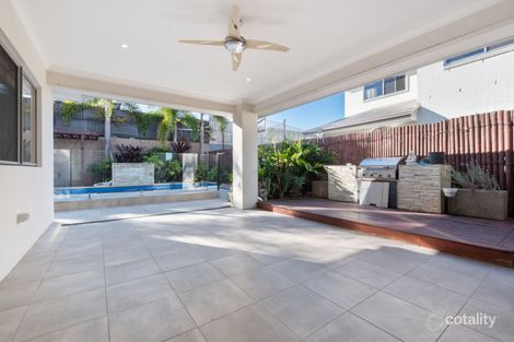 Property photo of 32 Clearwater Crescent Murrumba Downs QLD 4503