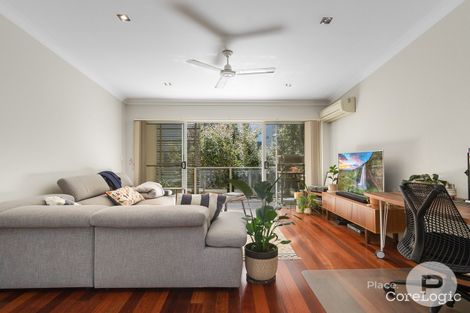 Property photo of 14/61-75 Buckland Road Nundah QLD 4012