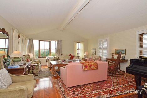 Property photo of 3 Corunna Street Bermagui NSW 2546