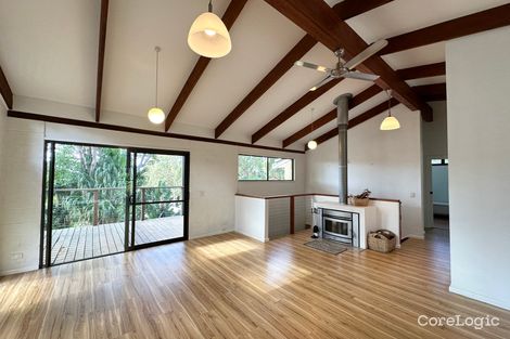 Property photo of 9 Gordon Crescent Smiths Lake NSW 2428