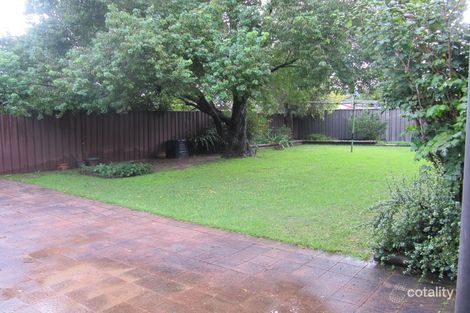 Property photo of 19 Cary Street Emu Plains NSW 2750