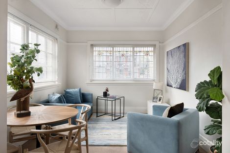 6/158 Clovelly Rd, Randwick, NSW 2031