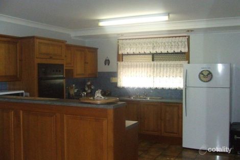 Property photo of 8 Argyle Street Port Augusta SA 5700