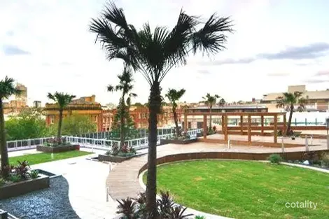 1101/20 Pelican St, Surry Hills, NSW 2010