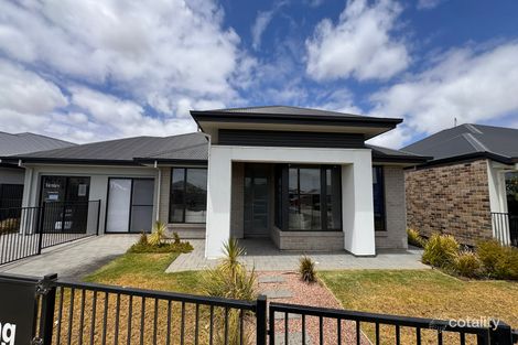 15 Bonnin Cres, Riverlea Park, SA 5120