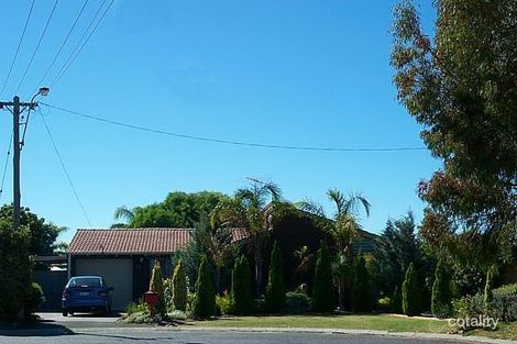 12 Marlin Pl, Beldon, WA 6027