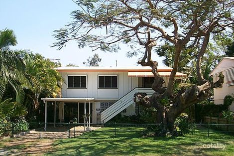 Property photo of 15 Reef Street Saunders Beach QLD 4818