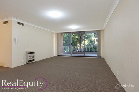 Property photo of 37/3 Mead Drive Chipping Norton NSW 2170