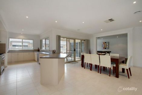 Property photo of 36 Donegal Avenue Traralgon VIC 3844