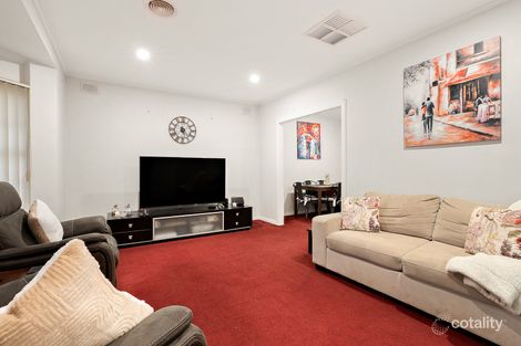 Property photo of 17 Wellington Avenue Parafield Gardens SA 5107