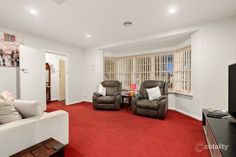 Property photo of 17 Wellington Avenue Parafield Gardens SA 5107