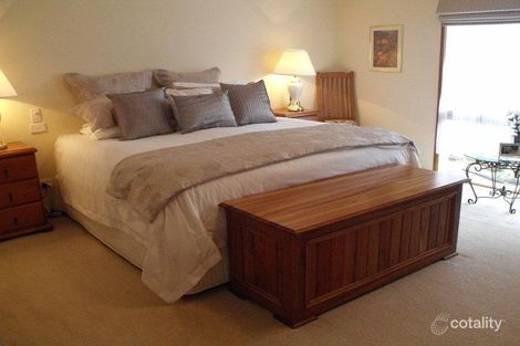 Property photo of 22 Oakden Street Pearcedale VIC 3912