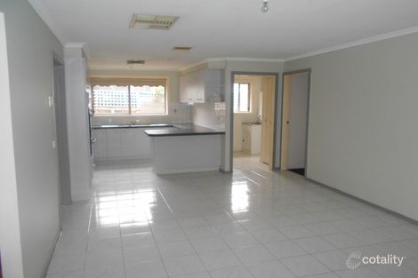 Property photo of 22 Saratoga Crescent Keilor Downs VIC 3038