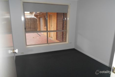 Property photo of 22 Saratoga Crescent Keilor Downs VIC 3038