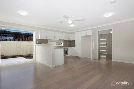 Property photo of 61 Capricorn Road Kings Langley NSW 2147