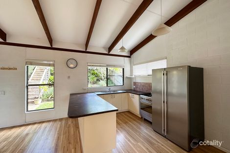 Property photo of 9 Gordon Crescent Smiths Lake NSW 2428