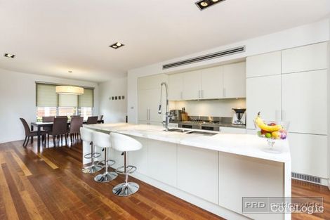 Property photo of 59 Marshall Street New Lambton Heights NSW 2305