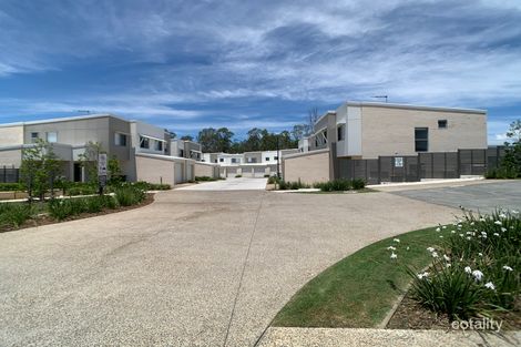 Property photo of 21/15 Mayfair Street Doolandella QLD 4077