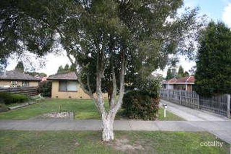 6 Clifford St, Bayswater, VIC 3153