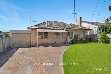 143 Power Rd, Doveton, VIC 3177