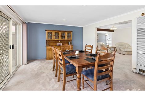 Property photo of 5 Bundaleer Place Greenwith SA 5125