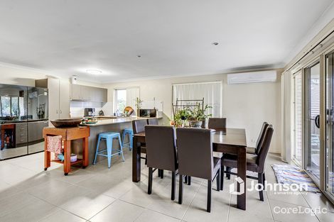 Property photo of 9 Atlantic Drive Brassall QLD 4305