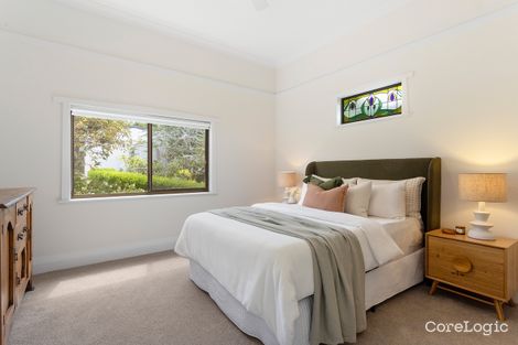 Property photo of 32 Fussell Street Birmingham Gardens NSW 2287