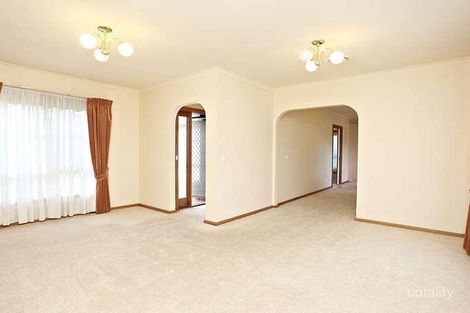 Property photo of 4/93 Melbourne Road Williamstown VIC 3016