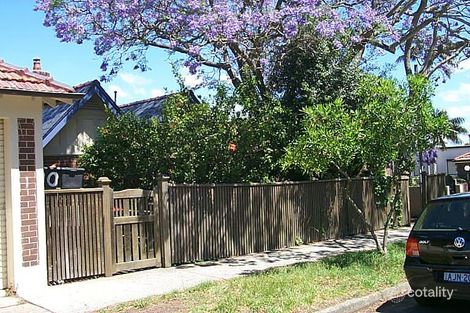 1/30 Wolseley Rd, Point Piper, NSW 2027