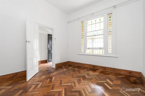 Property photo of 112 Leicester Street Parkside SA 5063