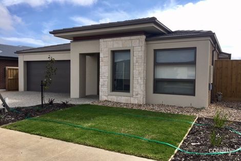 Property photo of 14 McLean Street Torquay VIC 3228