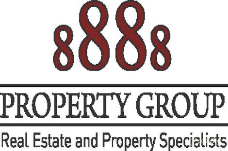 4 Bow Pl, Harrington Park, NSW 2567