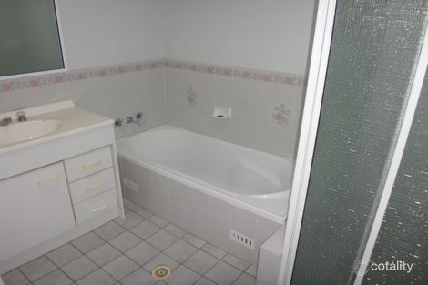 Property photo of 1/608 Glebe Road Adamstown NSW 2289