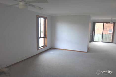 Property photo of 1/608 Glebe Road Adamstown NSW 2289