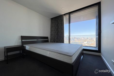 1704/63 Haig St, Southbank, VIC 3006