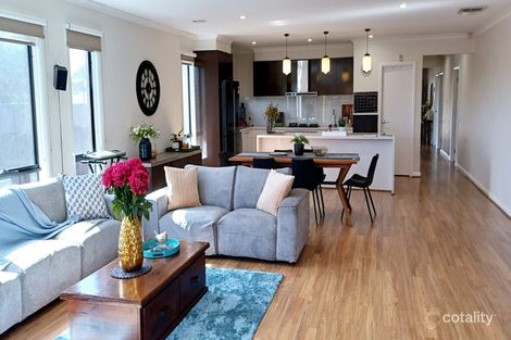 Property photo of 2 Stonehill Drive Maddingley VIC 3340