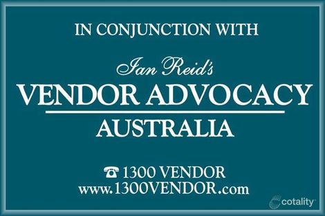 Property photo of 56 First Avenue Eden Park VIC 3757