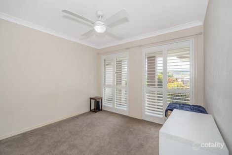 Property photo of 24 Oceanis Drive Oxenford QLD 4210