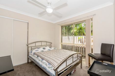 Property photo of 24 Oceanis Drive Oxenford QLD 4210