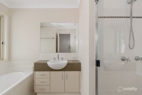 Property photo of 24 Oceanis Drive Oxenford QLD 4210