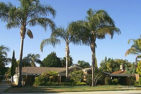 38 Gracechurch Cres, Leeming, WA 6149