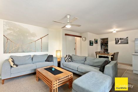 Property photo of 5/10 Gardner Street Como WA 6152