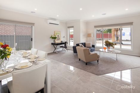 Property photo of 3 Gum View Close Brown Hill VIC 3350