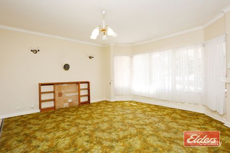 Property photo of 13 Eighth Street Gawler South SA 5118