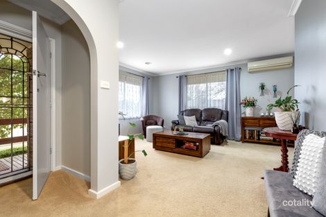 Property photo of 12 Baldwin Street Wendouree VIC 3355