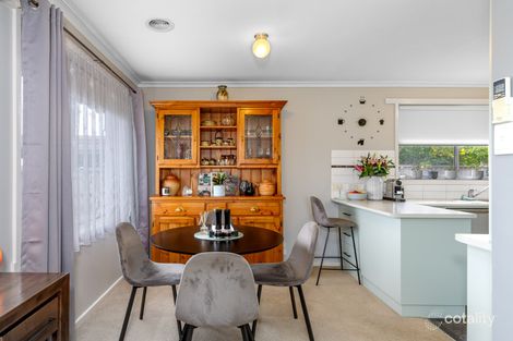 Property photo of 12 Baldwin Street Wendouree VIC 3355