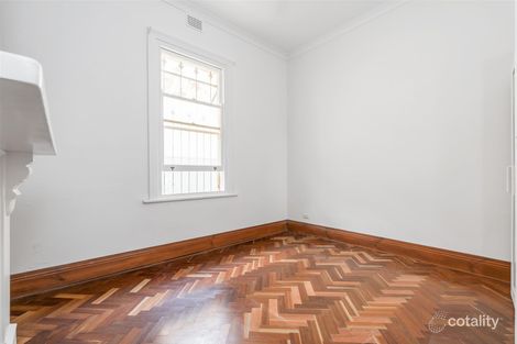 Property photo of 112 Leicester Street Parkside SA 5063