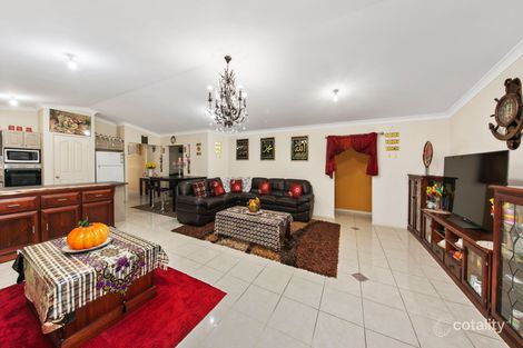 Property photo of 296 Melton Road Northgate QLD 4013